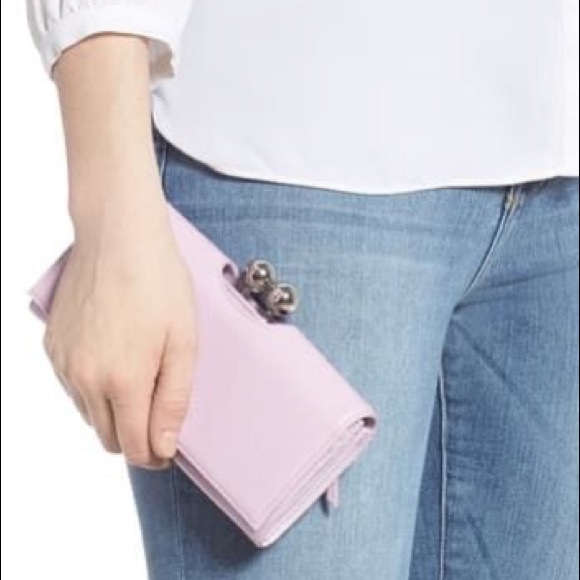 Meet your Posher, Grace - Picture 3 of 9